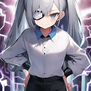 Profile image of Nejiko