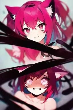 Profile image of クレイ