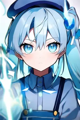 Profile image of スター