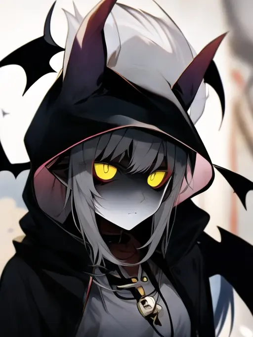 BAKA_TARE의 手抜き収容所
