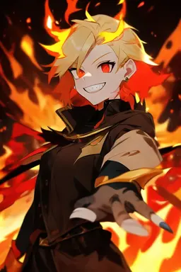 Profile image of ソラ