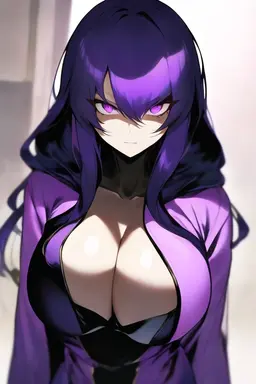 Profile image of ネビ