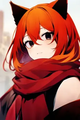 Profile image of ホクラ
