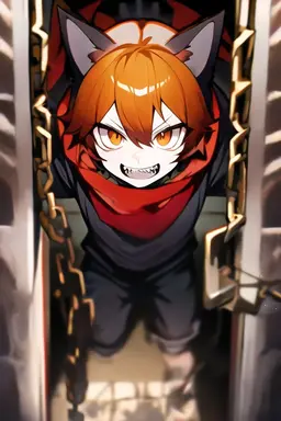Profile image of トラキバ