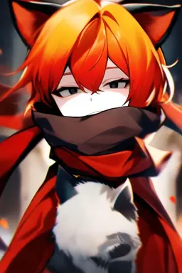 Profile image of ホクラ