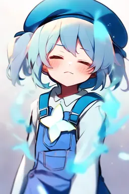 Profile image of スター