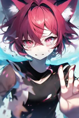 Profile image of クレイ
