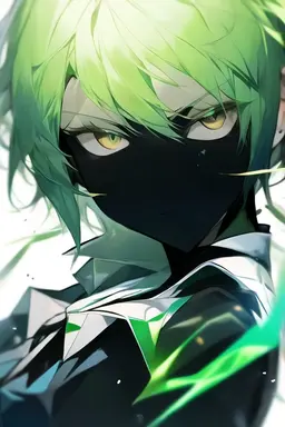 Profile image of ボルテ