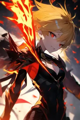 Profile image of ソラ
