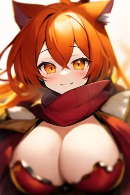Profile image of アイラン