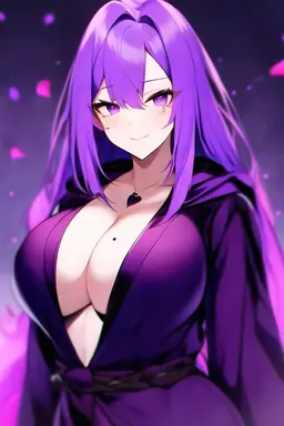 Profile image of ネビ