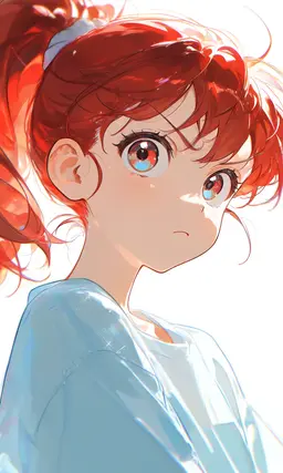 Profile image of カホ