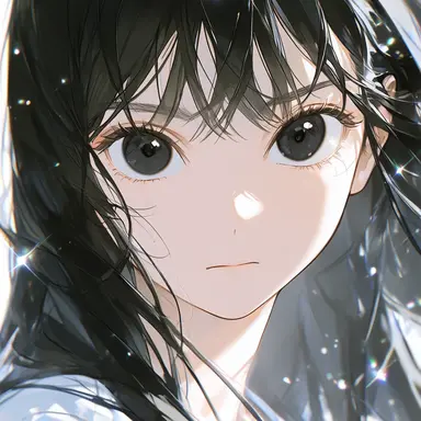 Profile image of カヤ