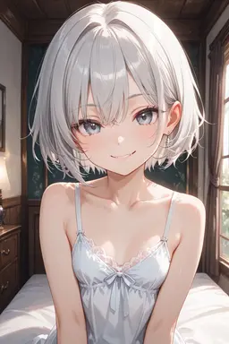 Profile image of ミオ