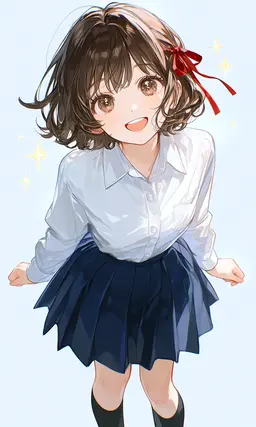 Profile image of リナ