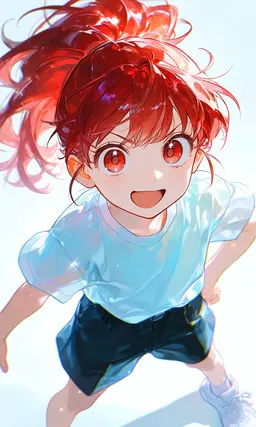 Profile image of カホ