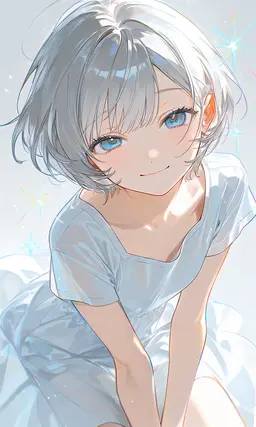 Profile image of ミオ
