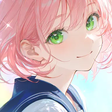 Profile image of ミカ