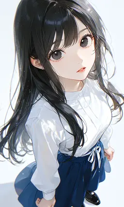 Profile image of カヤ