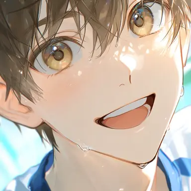 Profile image of タクヤ