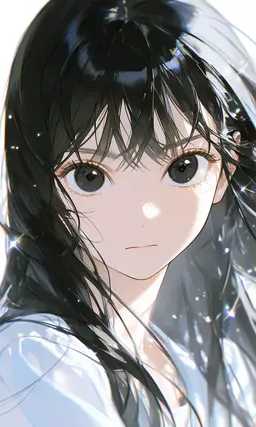 Profile image of カヤ