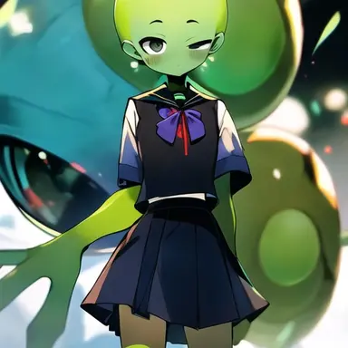 Profile image of 정