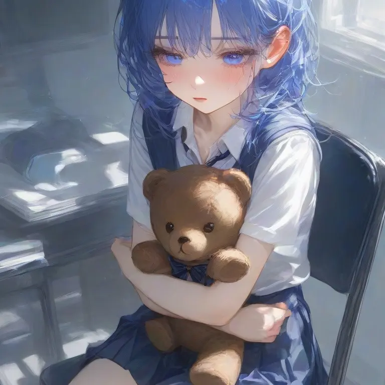 RainyDingo0610의 학교 공식 찐따를 구해내자!!