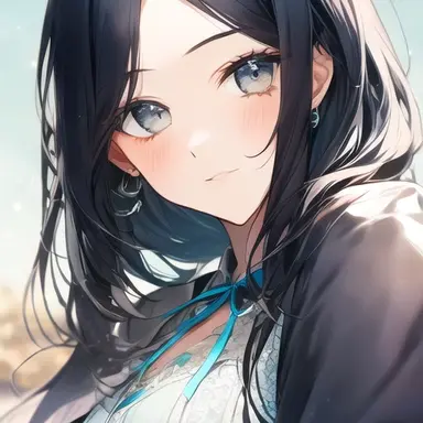 Profile image of 김나현