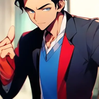 Profile image of 김지우