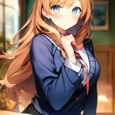 Profile image of 김수현