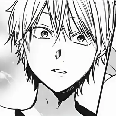 Profile image of 佐野命