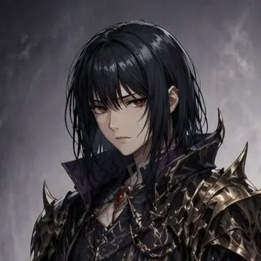 Profile image of ノア