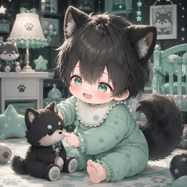 Profile image of るか