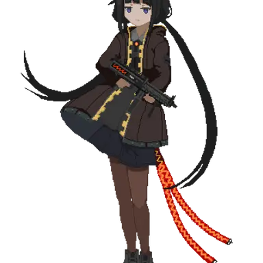Profile image of 스트렐카