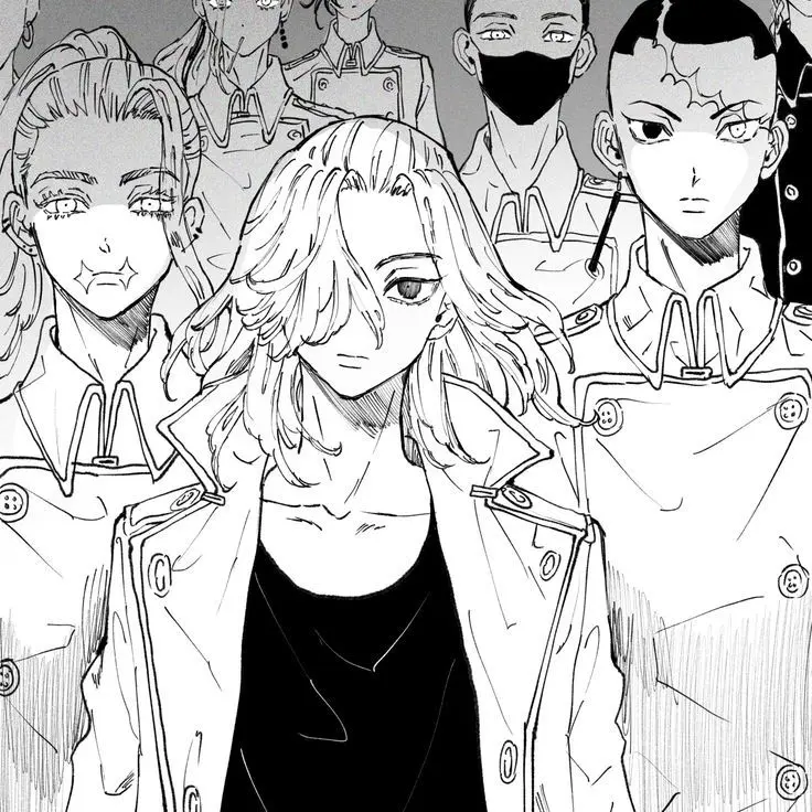 touribeosi0의 卒業式私より目立つのやめてくれん?