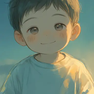 Profile image of 이선우