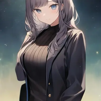Profile image of 沙也加