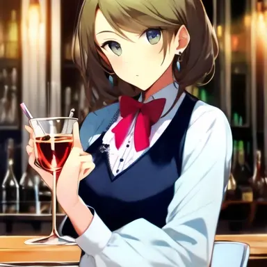 Profile image of 日向
