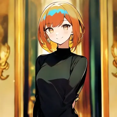 Profile image of 村野　佳奈