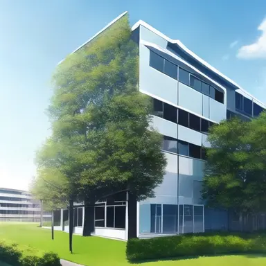 Profile image of Yurigawa Girls' Academy