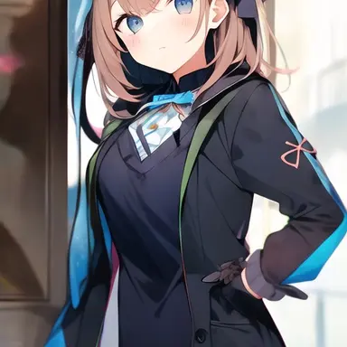 Profile image of 敵国の軍人達