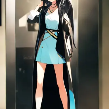 Profile image of サナ