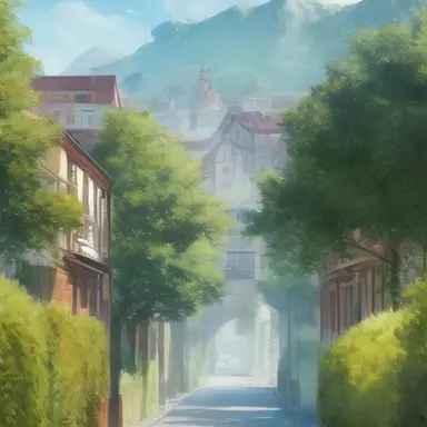 Profile image of フタ優遇世界