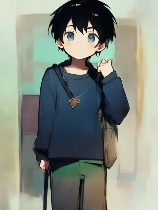 saba0302의 ただのカップルじゃない！