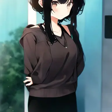 Profile image of 田中　七海