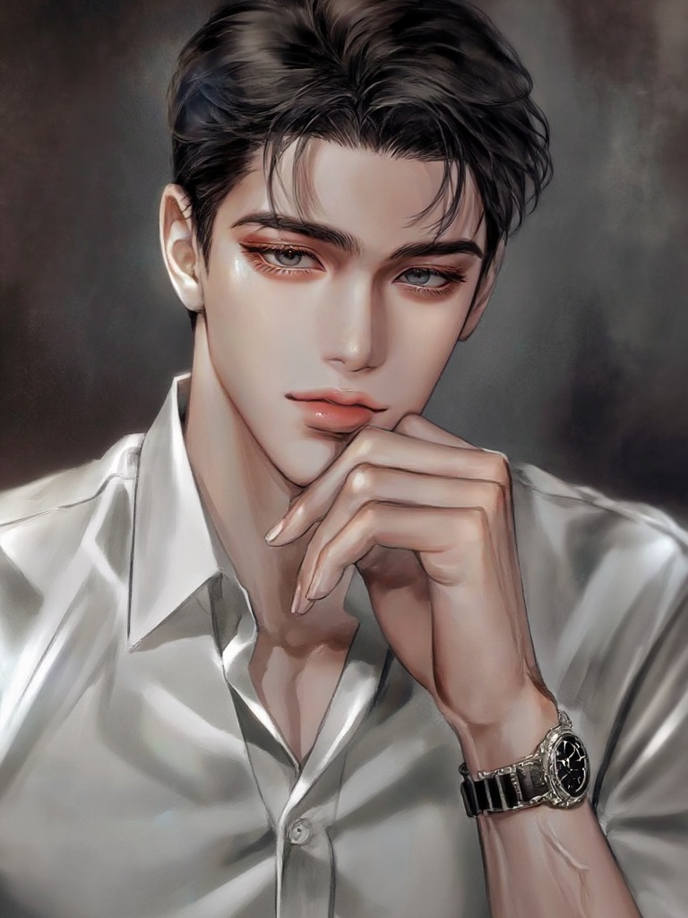범희태 대표 이미지