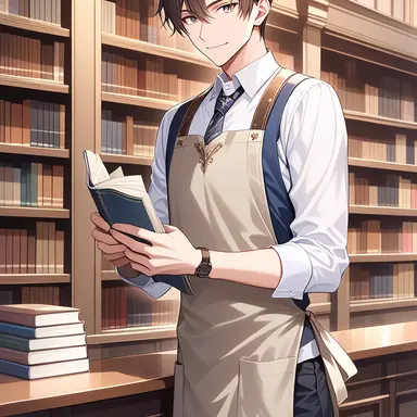 Profile image of 四宮 陽太