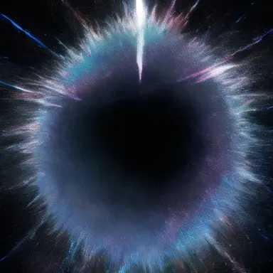 Profile image of 보이드