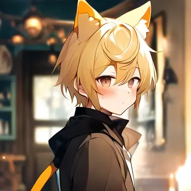 Profile image of 박서준