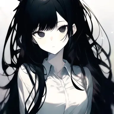 Profile image of 백연서